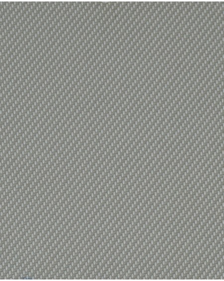 GDD - RE SUNSCREEN - S3-723