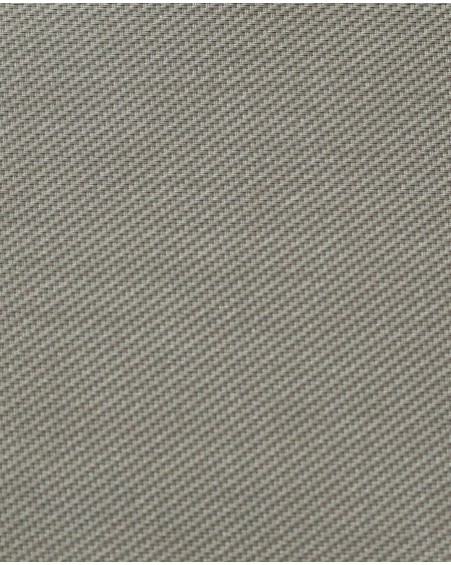 GDD - RE SUNSCREEN - S3-725