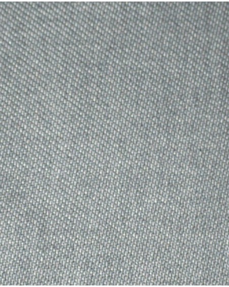 GDD - RE SUNSCREEN - S3-764