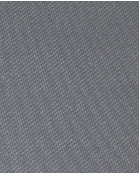 GDD - RE SUNSCREEN - S3-765