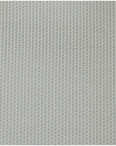 GDD - RE SUNSCREEN - S3-766