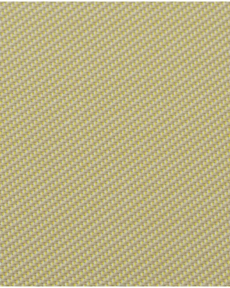 GDD - RE SUNSCREEN - S3-819