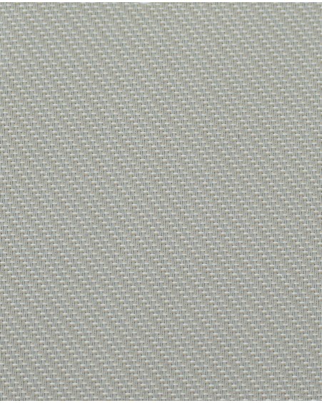 GDD - RE SUNSCREEN - S3-828