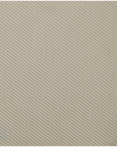 GDD - RE SUNSCREEN - S3-831