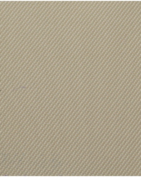 GDD - RE SUNSCREEN - S3-832