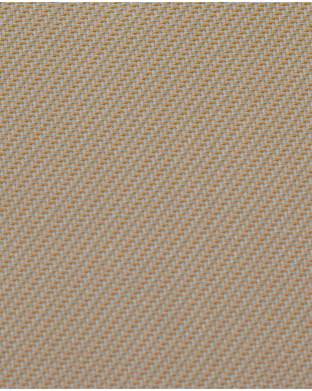 GDD - RE SUNSCREEN - S3-834