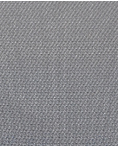 GDD - RE SUNSCREEN - S3-849