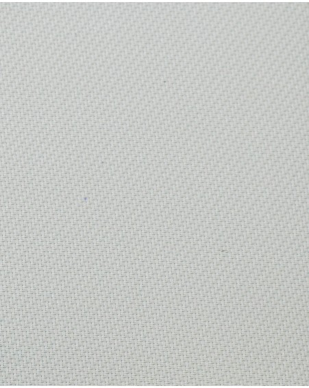 GDD - RE SUNSCREEN - S3-850