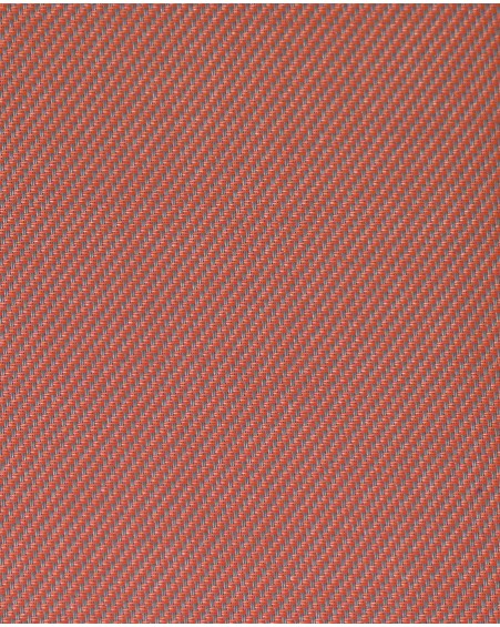 GDD - RE SUNSCREEN - S3-852