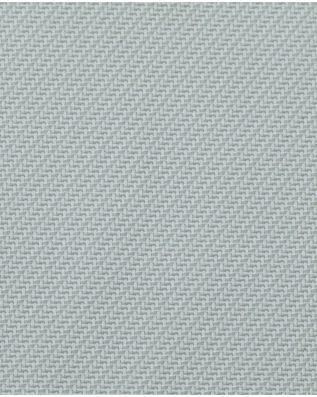 GDD - RE SUNSCREEN - S3-853