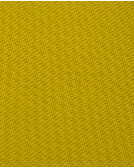 GDD - RE SUNSCREEN - S3-858