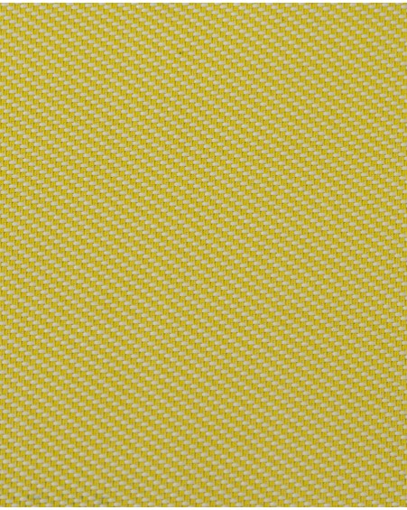 GDD - RE SUNSCREEN - S3-877