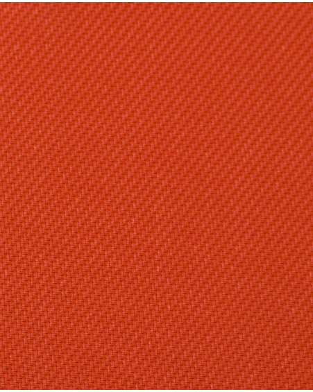 GDD - RE SUNSCREEN - S3-878