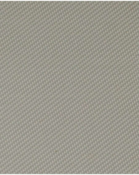 GDD - RE SUNSCREEN - S3-882