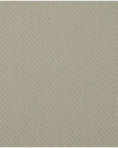 GDD - RE SUNSCREEN - S3-891