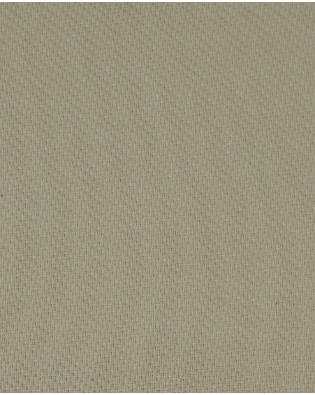 GDD - RE SUNSCREEN - S3-893