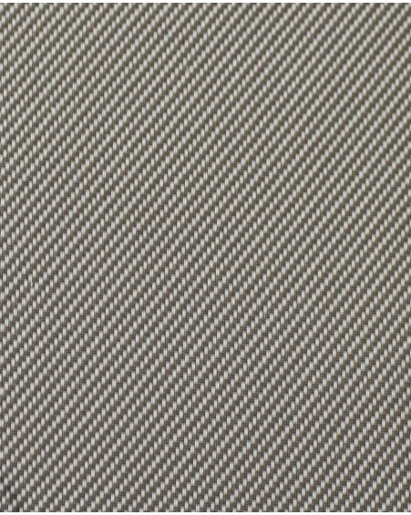 GDD - RE SUNSCREEN - S3-895