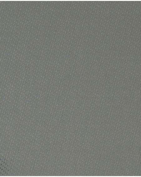 GDD - RE SUNSCREEN - S3-896