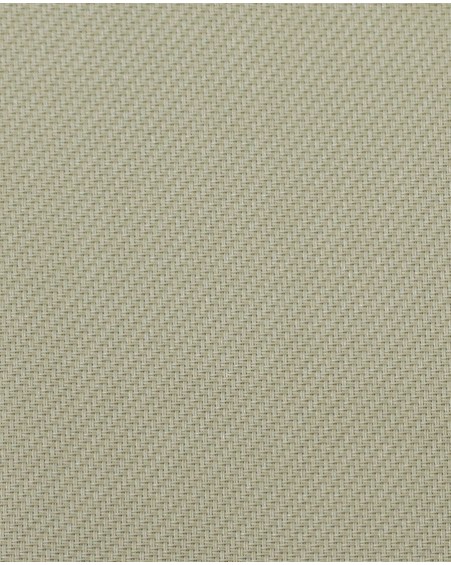 GDD - RE SUNSCREEN - S3-901