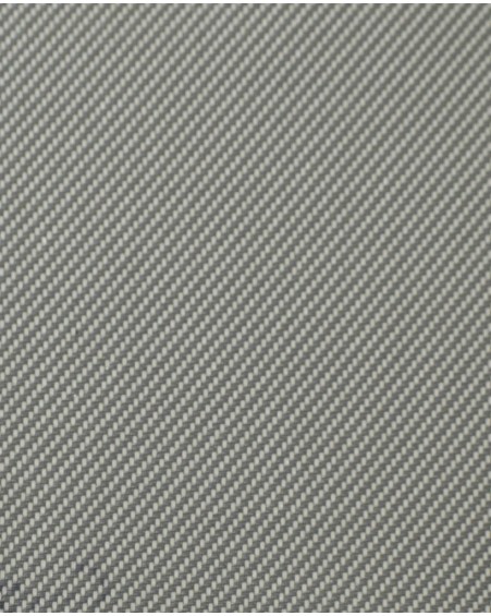 GDD - RE SUNSCREEN - S3-902