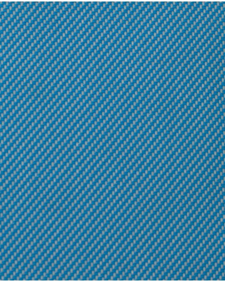 GDD - RE SUNSCREEN - S3-903