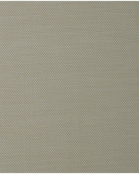 GDD - RE SUNSCREEN - 1080-2