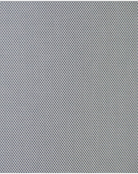 GDD - RE SUNSCREEN - 1080-3