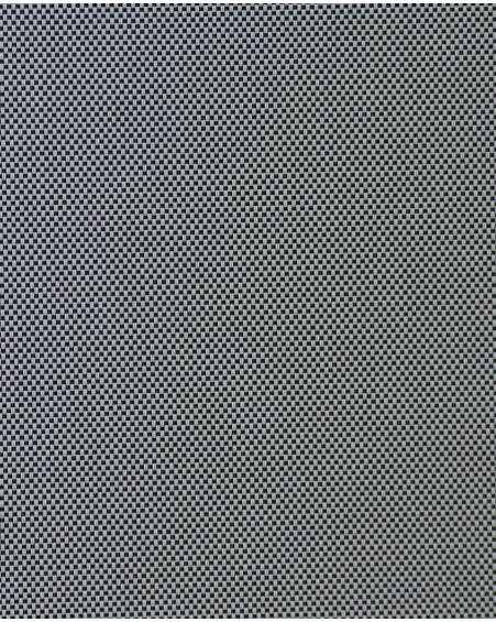 GDD - RE SUNSCREEN - 1080-4