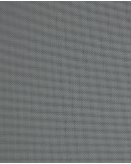 GDD - RE SUNSCREEN - 1080-5