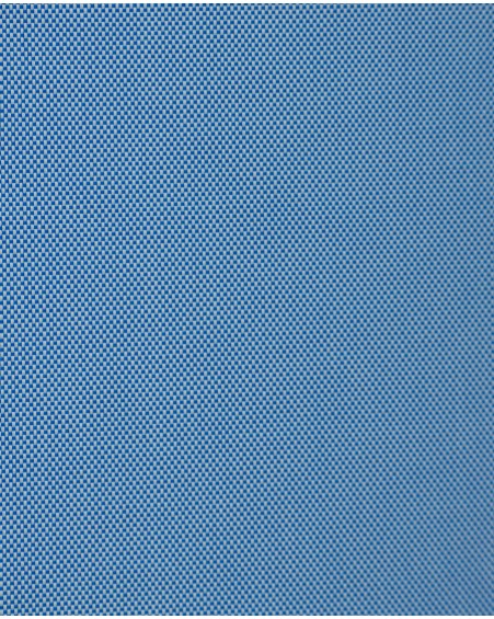 GDD - RE SUNSCREEN - 1080-12