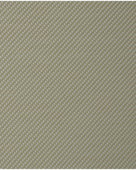 GDD - RE SUNSCREEN - 1086-1