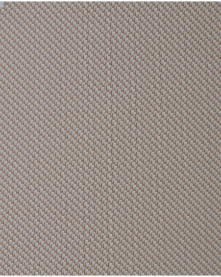 GDD - RE SUNSCREEN - 1086-2