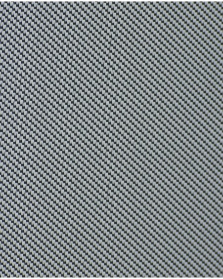 GDD - RE SUNSCREEN - 1086-4