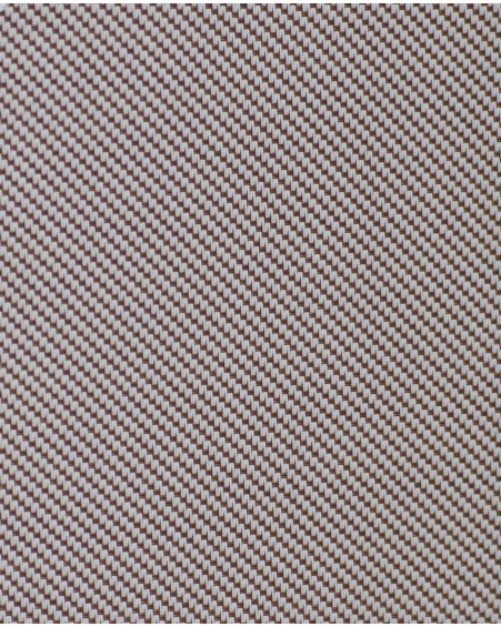 GDD - RE SUNSCREEN - 1086-5