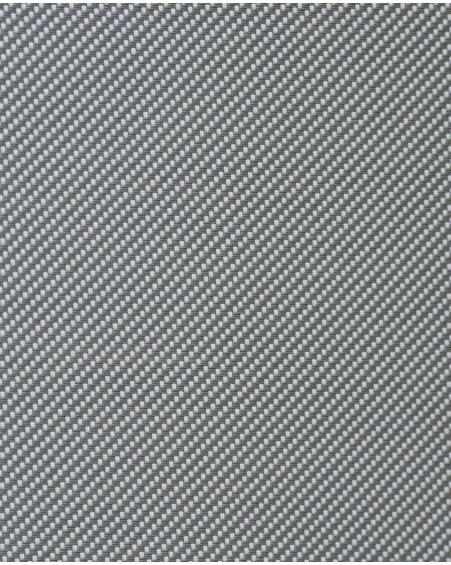 GDD - RE SUNSCREEN - 1086-6