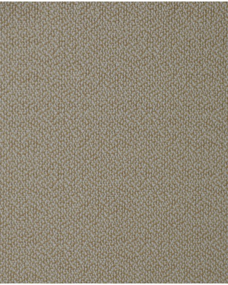 GDD - RE SUNSCREEN - 1091-2