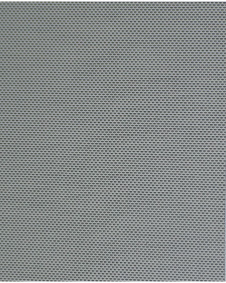 copy of GDD-RE-BN-7000