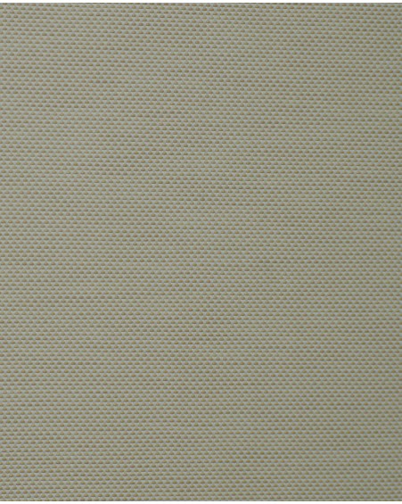 copy of GDD-RE-BN-7000