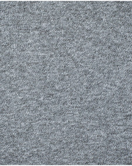 copy of GDD- MT - 201144