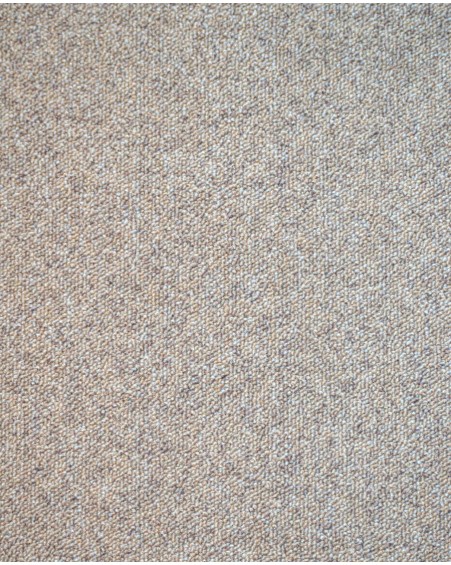 copy of GDD- MT - 201144