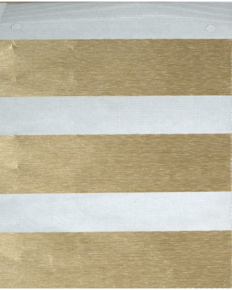 copy of GDD-RJN-DA 702