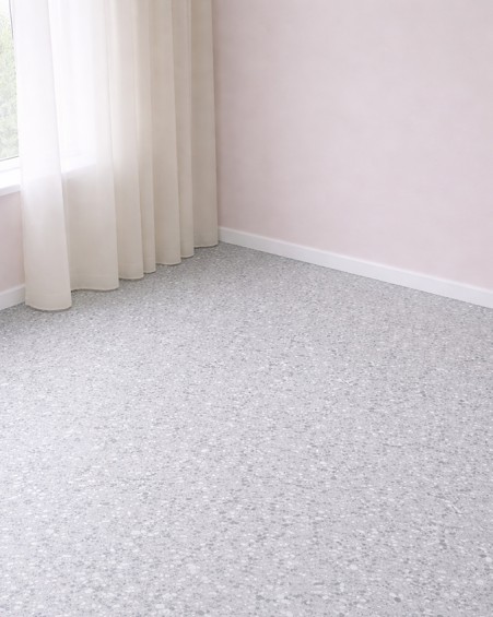 copy of GDD- MIPOLAM...