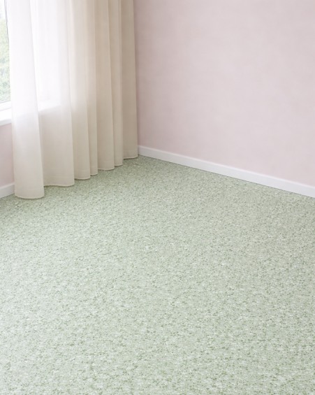 copy of GDD- MIPOLAM...