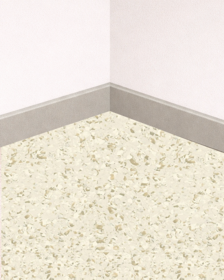 GDD - MIPOLAM AFFINITY -...