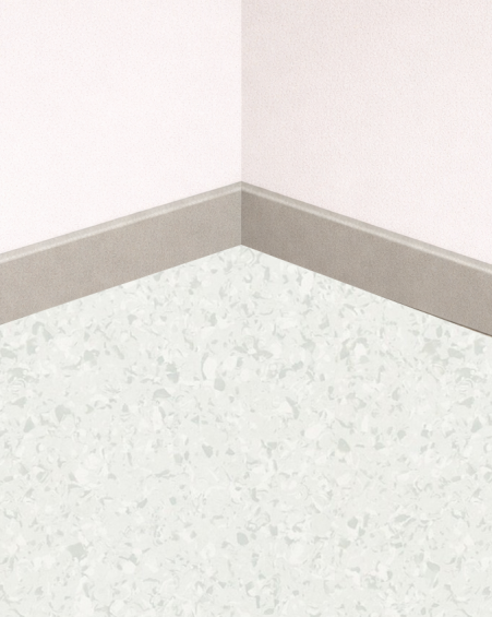 GDD - MIPOLAM AFFINITY -...