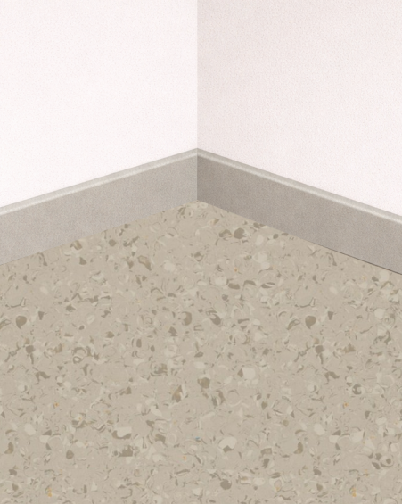 GDD - MIPOLAM AFFINITY -...