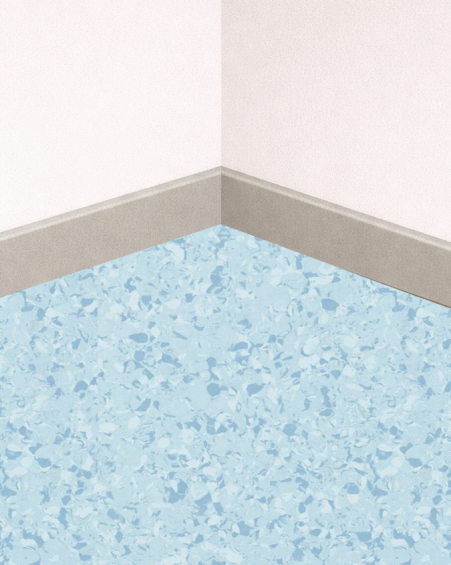 GDD - MIPOLAM AFFINITY -...