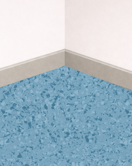 GDD- MIPOLAM AFFINITY -...