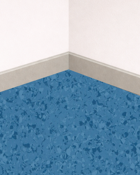 GDD - MIPOLAM AFFINITY -...