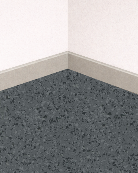 GDD - MIPOLAM AFFINITY -...